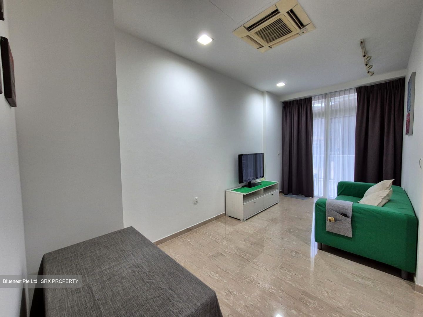 East Village (D16), Apartment #474479161